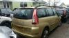  Citroen C4 Grand Picasso Разборочный номер V0366 #1