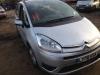  Citroen C4 Grand Picasso Разборочный номер B3459 #1