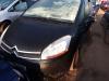  Citroen C4 Grand Picasso Разборочный номер V3157 #1