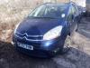  Citroen C4 Grand Picasso Разборочный номер V4766 #1