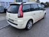  Citroen C4 Grand Picasso Разборочный номер T5855 #3