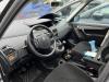  Citroen C4 Grand Picasso Разборочный номер T5988 #5