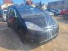  Citroen C4 Grand Picasso Разборочный номер D0272 #1