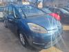  Citroen C4 Grand Picasso Разборочный номер D0273 #1