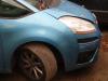  Citroen C4 Picasso Разборочный номер V4558 #3