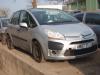  Citroen C4 Picasso Разборочный номер V5158 #1