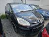  Citroen C4 Picasso Разборочный номер T6651 #2