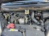  Citroen C4 Picasso Разборочный номер T6651 #6