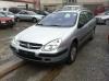  Citroen C5 (2001-2008) Разборочный номер L6767 #1