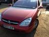  Citroen C5 (2001-2008) Разборочный номер B3545 #1