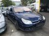  Citroen C5 (2001-2008) Разборочный номер T1515 #1