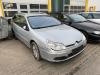  Citroen C5 (2001-2008) Разборочный номер T2347 #1