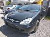  Citroen C5 (2001-2008) Разборочный номер L9669 #1