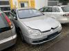  Citroen C5 (2001-2008) Разборочный номер T3404 #1