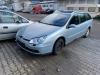  Citroen C5 (2001-2008) Разборочный номер T3521 #1