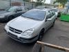  Citroen C5 (2001-2008) Разборочный номер T3759 #1