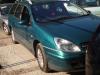  Citroen C5 (2001-2008) Разборочный номер V4039 #1