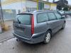  Citroen C5 (2001-2008) Разборочный номер T5215 #2