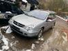  Citroen C5 (2001-2008) Разборочный номер D0266 #1