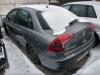  Citroen C5 (2001-2008) Разборочный номер P2512 #3