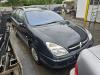  Citroen C5 (2001-2008) Разборочный номер T6161 #2