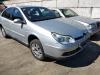  Citroen C5 (2001-2008) Разборочный номер P2827 #2