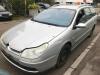  Citroen C5 (2001-2008) Разборочный номер T6335 #1