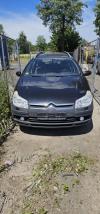  Citroen C5 (2001-2008) Разборочный номер D0337 #1