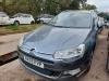  Citroen C5 X7 (2008- ) Разборочный номер V5025 #1