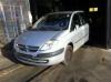  Citroen C8 Разборочный номер L6509 #1