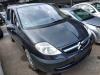  Citroen C8 Разборочный номер P2819 #2