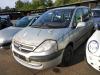  Citroen C8 Разборочный номер P3182 #1