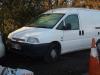  Citroen Jumpy (1994-2006) Разборочный номер V4570 #1