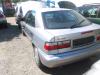  Citroen Xantia Разборочный номер S1545 #2