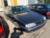  Citroen Xantia Разборочный номер T2375 #1