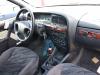  Citroen Xantia Разборочный номер L9516 #3