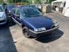  Citroen Xantia Разборочный номер T2851 #1