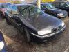  Citroen Xantia Разборочный номер S4020 #2