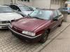  Citroen Xantia Разборочный номер T3412 #1