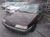  Citroen Xantia Разборочный номер P1113 #1