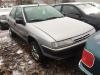  Citroen Xantia Разборочный номер S4973 #2