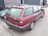  Citroen Xantia Разборочный номер P1550 #2