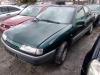  Citroen Xantia Разборочный номер P2138 #1