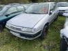  Citroen Xantia Разборочный номер C0704 #1