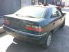  Citroen Xantia Разборочный номер L3551 #2