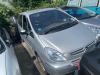  Citroen Xsara Picasso Разборочный номер T2746 #1