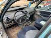  Citroen Xsara Picasso Разборочный номер T3864 #6