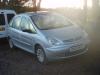  Citroen Xsara Picasso Разборочный номер V4565 #3