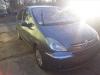  Citroen Xsara Picasso Разборочный номер V4713 #1