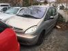  Citroen Xsara Picasso Разборочный номер S5125 #2